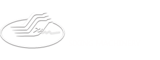 南昌市奧高建材裝飾有限公司